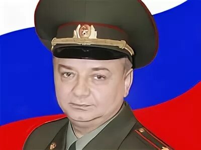 Александр сосновский биография личная жизнь Знакомство в трамвае и золотая свадьба: история сосновской семьи Сосновская Ни