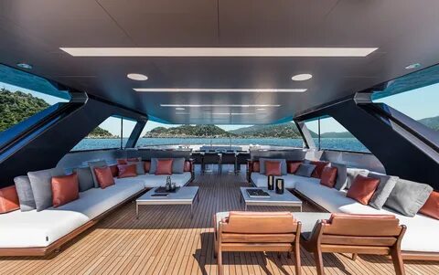 Riva 5