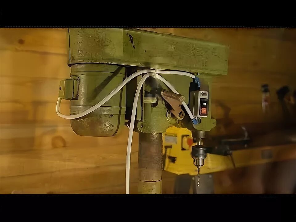 Нс ш