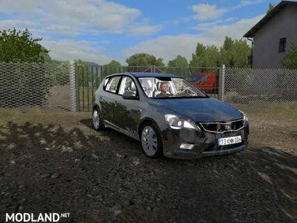Version 1.4