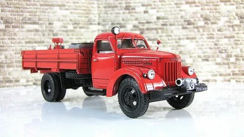 Уралзис 355м