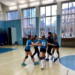 Петербург центр образования