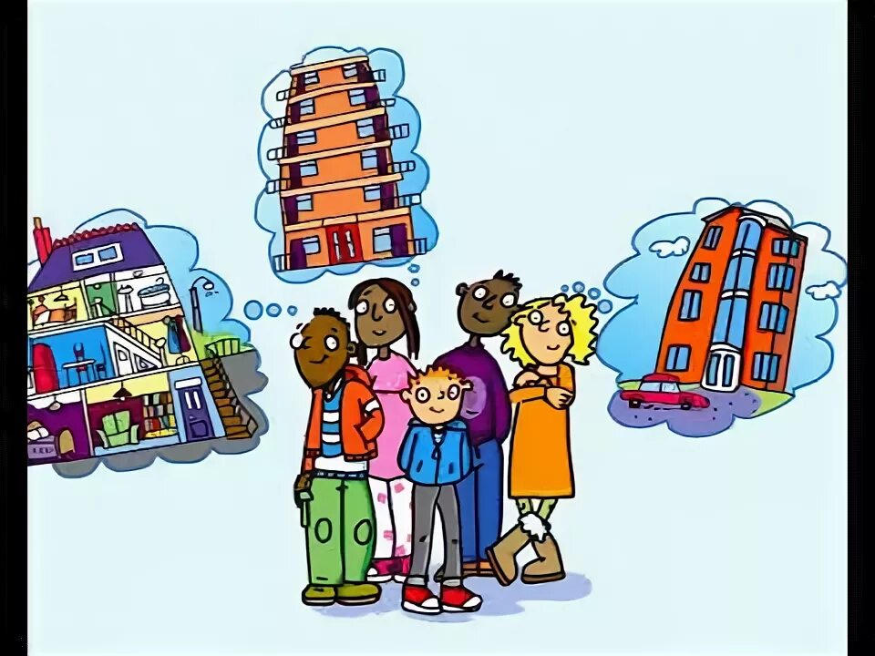 Kids box 3 unit 3 song. Kids box 1 unit 3. kid`s box 3. kids box 1 unit 2. kids box characters.