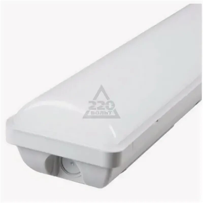 Jazzway pwp-c2 ремонт светильника. 5016668 jazzway. Jazzway pwp 1200. светильник светодиодный pwp c1200. светильник светодиодный pwp-1200-smd 40w 6500к ip65 230v/50hz.