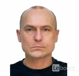 Мужчина 62 года рождения