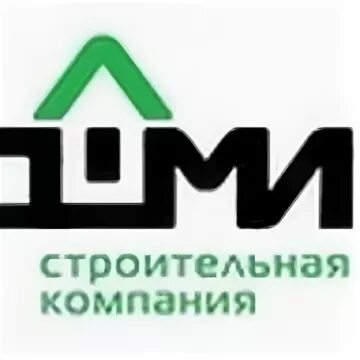 Ооо ук мир. Иркутск строительные фирмы домов. Любо город Иркутск. ООО мой дом. Любо-город Иркутск логотип.