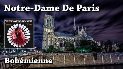 Temps des cathedrales текст
