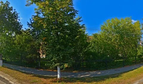 Московская область г озеры ул ленина