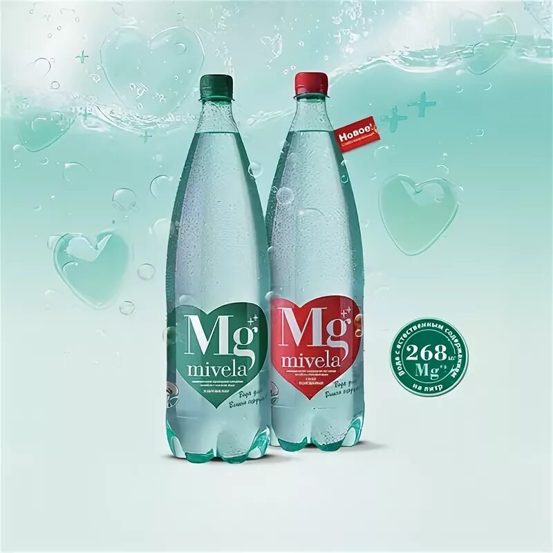 Минеральная вода сербская. Минеральная вода mg mivela. вода с магнием mivela. минералка с магнием. сербская минеральная вода с магнием.