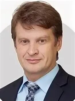 Поцелуев уфа. Поцелуев уфа. Поцелуев уфа. Поцелуев уфа. Поцелуев уфа.