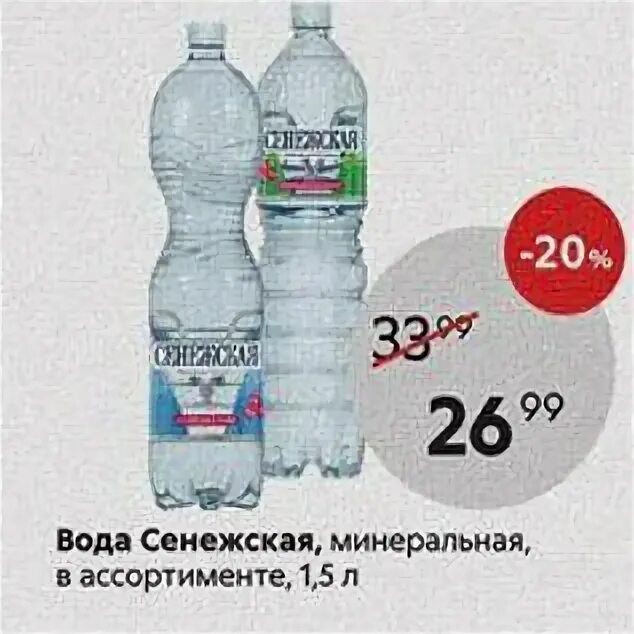 Сенежская вода Пятерочка. Вода в Пятерочке. Ассортимент воды в Пятерочке. Питьевая вода в Пятерочке. Вода пятерочка красная