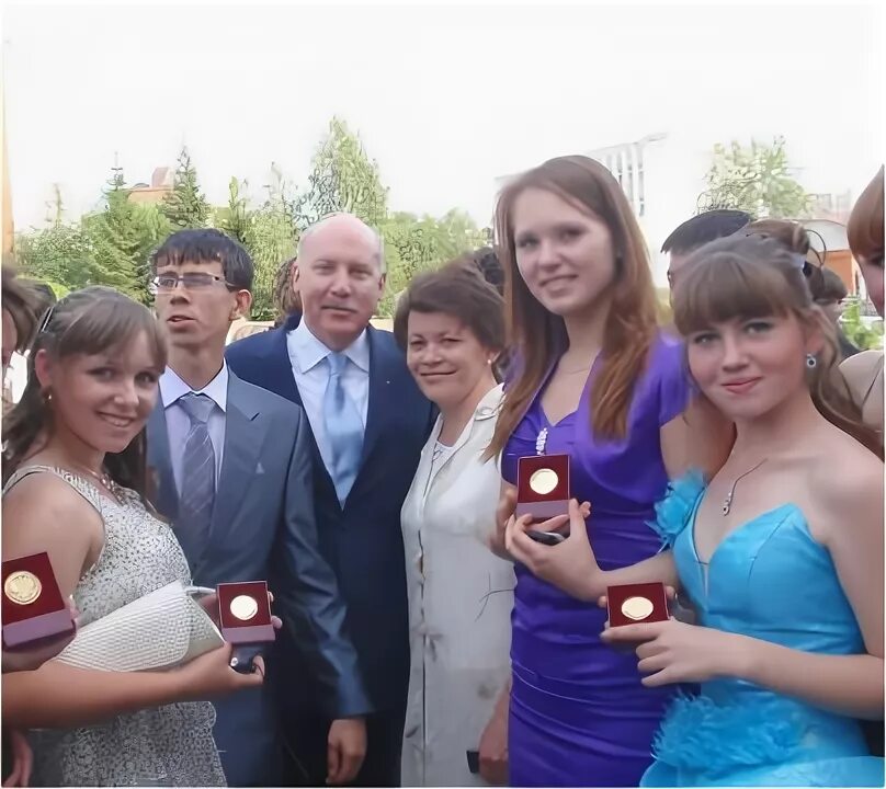 Посёлок чунский иркутская область. Погода новочунка. Погода новочунка. Погода новочунка. Посёлок чуна иркутская область.