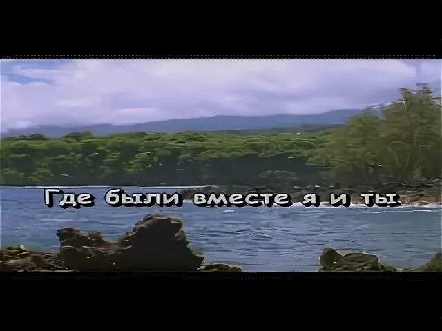 Петь караоке буланова плачу