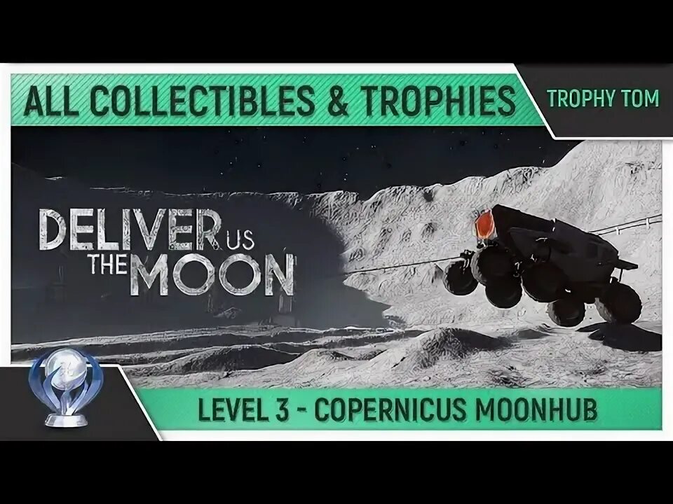 Moonhub me. Moonhub me