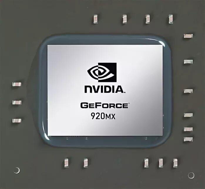 Nvidia geforce mx110 драйвер. Видеокарта geforce 920mx. видеокарта geforce mx 110. видеокарта geforce mx 460. nvidia geforce gt920mx.