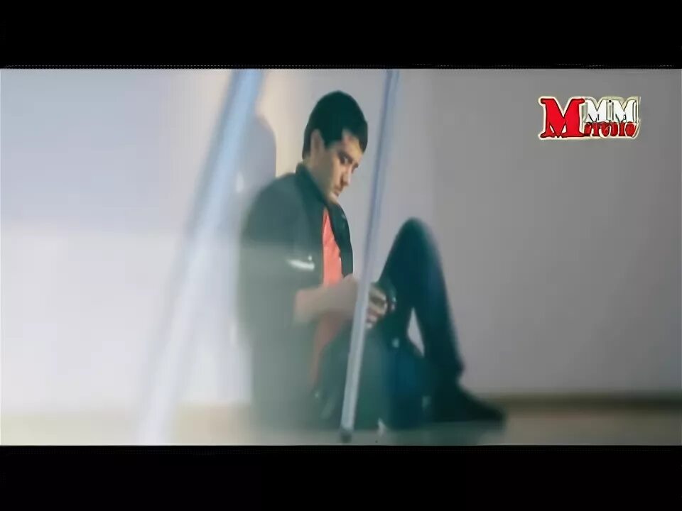 Осман наврузов ешлигим