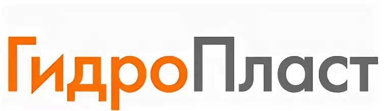 Гидропласт