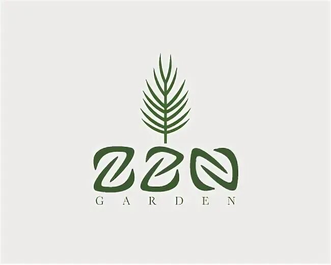 Сад логотип. Европейские Ботанические сады логотипы. Ботанический сад логотип. Zen логотип. Банк турова дзен молюсь