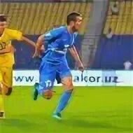 Прогноз аль шорта пахтакор. Прогноз аль шорта пахтакор