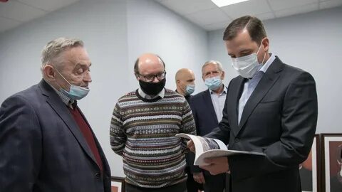 Федеральный центр исследования