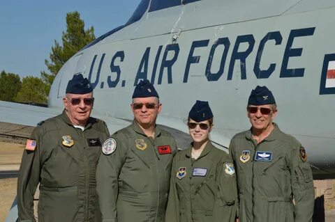 Images Of Usaf Flight Suits Google Search Air Force United States Air Force Femal...