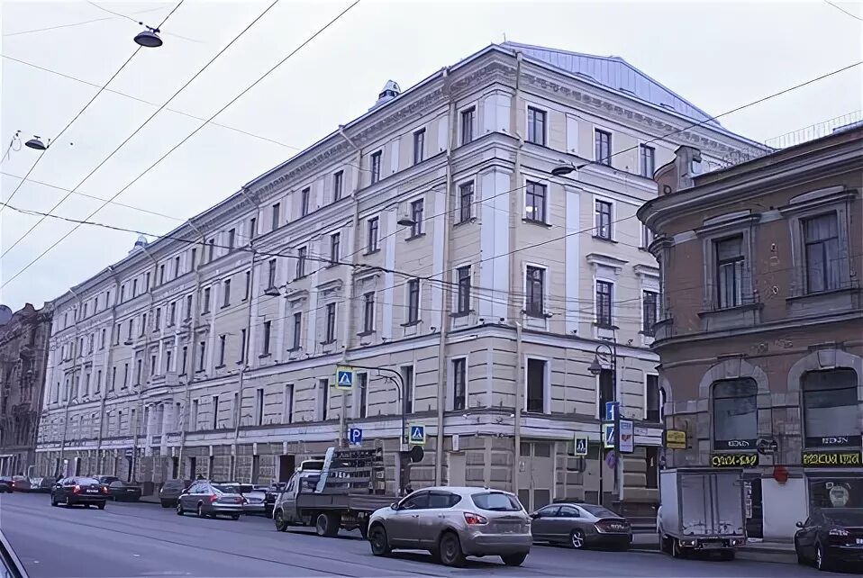 Литейный 26 визовый центр. Посольство англии в санкт-петербурге. посольство швейцарии в спб. визовый центр великобритании спб. посольство англии в спб.