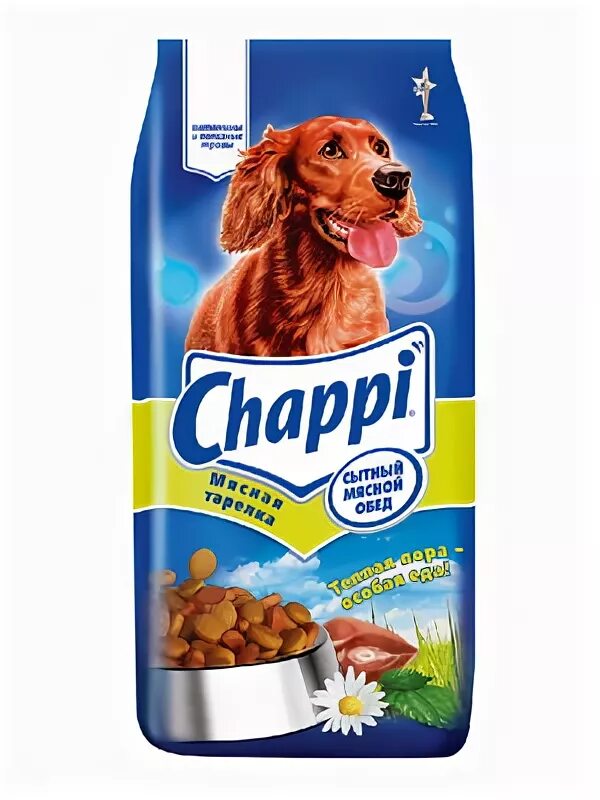 Корм сухой чаппи собакам купить. Корм для собак Chappi 15 кг. Сухой корм для собак Чаппи 15. Корм для собак Chappi курица 15 кг. Чаппи корм для собак 15кг.