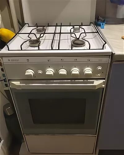Газовая плита в дзержинске нижегородской