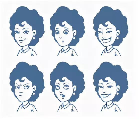 Эмоции мультяшные. Дисней референсы стиль дисней. Эмоции мультяшные. Скетчи персонажей. Мультяшные лица в разных стилях.