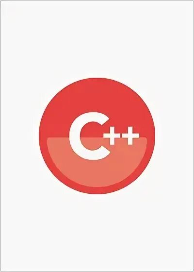 C builder 4. C++ builder логотип. c++ builder иконка. embarcadero c++ значок. embarcadero technologies c++ builder.