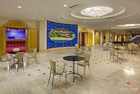 Belenli hotel