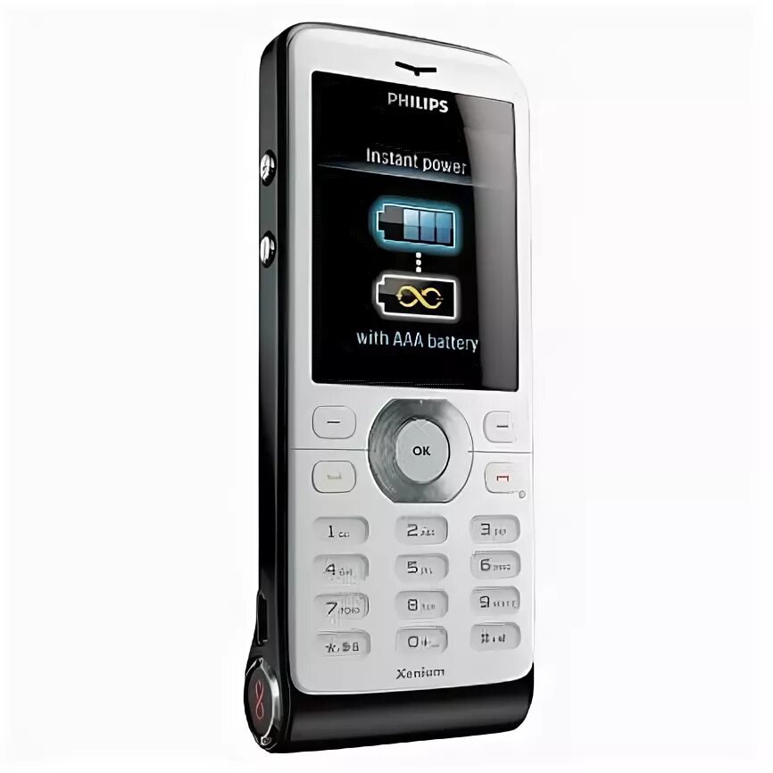 Philips x300. Philips Xenium x520. Philips Xenium x500. Philips Xenium 2009. Philips Xenium x620.