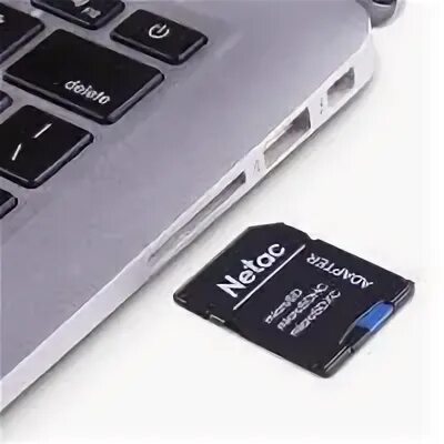 Netac microsd p500. Nt02p500stn-128g. nt02p500stn-032g-r. netac microsdxc 128 гб nt02p500stn-128g-r. netac nt02p500stn-064g-r.