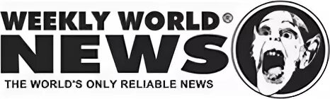 World news videos. World news videos. World news videos. Bbc news логотип. Bbc телеканал.