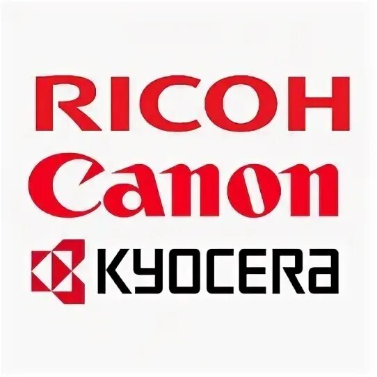 Сервис canon undefined. Сервис canon undefined