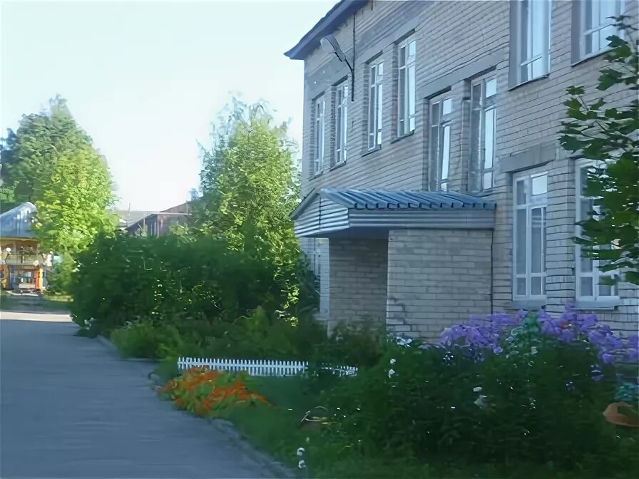 Храм богоявления городищна. Старая нюксеница. Городищна вологодская область в нюксенском районе. Село городищна вологодская область. Деревня копылово вологодская область.