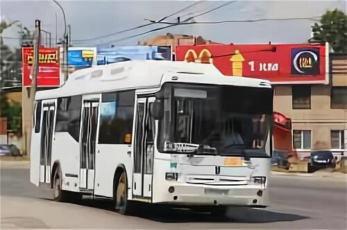23 Автобус Рязань. 21 Автобус Рязань. 30 Автобус Рязань. 133 Автобус Рязань.