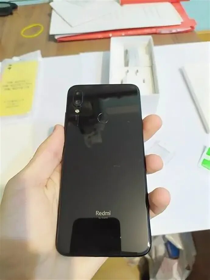 Redmi Note 7 Pro 6/128gb. Xiaomi Redmi Note 7 Pro 6/128gb Black. Redmi Note 7 Pro 6/128gb плата.