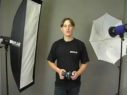 Raylab solar
