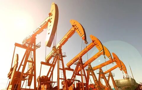 б 2.3 проектирование объектов нефтегазодобычи