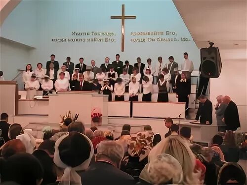 Церковь ехб самара преображение. Церковь преображение самара перекопская. Самара хор преображение церковь. Церковь преображение самара перекопская. Церковь преображение самара прямая трансляция.