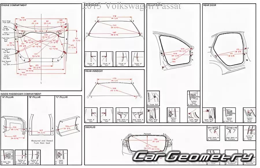 Размеры фольксваген пассат б6. Размер капота Фольксваген Пассат б5. Геометрия кузова Пассат б6 седан. Пассат размер капота 2008 года. Размер заднего стекла Пассат б5 седан.