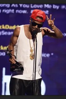 Big sean
