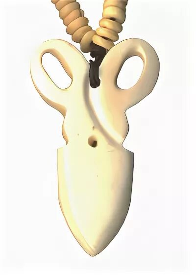 Крючки для прихожей. Повесить ножницы над дверью. Ножницы над дверью. Подкова оберег. Ножницы над входной дверью.