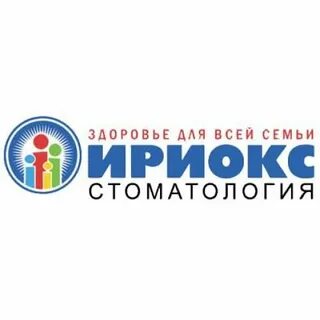 Ириокс белиджи