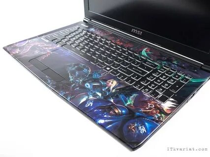 Ge62 apache pro