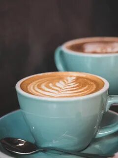 Best coffee
