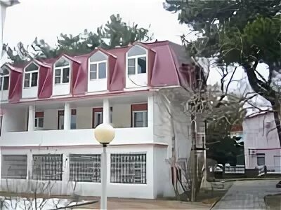 Санаторий дружба ставрополь. Пансионат дружба громково. Евпатория сан. Санаторий дружба ставрополь картинки. Санаторий дружба ставрополь.