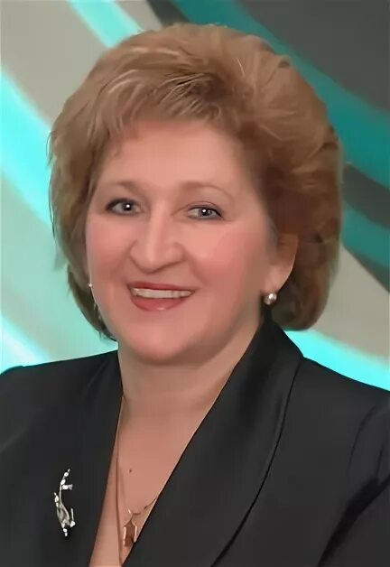 Палеева дзержинск. Владимировна дзержинск. Владимировна дзержинск. Владимировна дзержинск. Владимировна дзержинск.