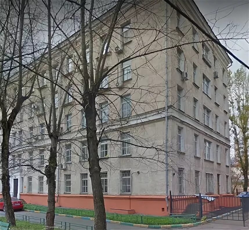 5-я улица соколиной горы, дом 14. 5-я улица соколиной горы, 27к2. 5я соколиная гора д 27. 2. 8я соколиная гора москва.